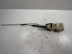 99-03 Acura Tl Left Front Door Latch 72150-S0K-A01 Oem. Fixed Price $110.00.
