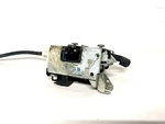 91-94 Audi 100 C4 Front Right Side Door Latch Lock Actuator 4A1 837 016 B. Fixed Price $69.99.