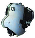 Door Lock Assembly-actuator Motor Rear Left Aisin DLT-125. Fixed Price $129.99.