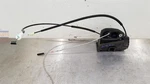 17 Chevy Silverado 2500 Door Latch Lock Front Left Driver Crew Cab. Fixed Price $34.00.
