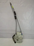 2009-2010 Subaru Impreza Rear Right Door Latch Lock Actuator Oem. Fixed Price $47.99.