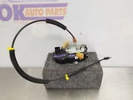 12 Cadillac Escalade Ext Luxury Door Latch Front Right Passenger. Fixed Price $65.00.