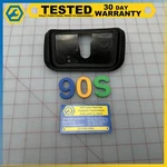 14-19 Chevy Corvette C7 Left Driver Side Door Lock Trim Cover Oem. Fixed Price $20.13.
