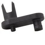 Peterbilt Cam Lever For Temp Door 5S012814. Fixed Price $116.83.