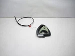 2016-2019 Bmw 750I G12 Trunk Lid Emergency Release Handle Cable 735710205 Oem. Fixed Price $22.50.