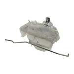 For Honda Accord 2008-2012 Door Lock Actuator Female Connector 72150TA0A11. Fixed Price $107.34.