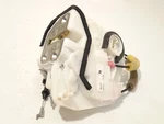 D10E73310 Left Rear Door Lock / 7851605 For Mazda CX-3 Dk 2.0. Fixed Price $75.89.