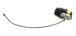 New Oem Gm Front Left Door Lock Latch Actuator 20790493 Buick Lucerne 2006-2010. Fixed Price $148.25.