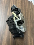 1999-2002 Mercedes-benz W208 CLK55 CLK430 CLK320 Door Latch Actuator Lock Oem. Fixed Price $95.00.