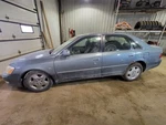 Avalon 2003 User Defined 2073207. Fixed Price $47.50.