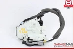 2018-2024 Audi Q5 Right Rear Door Lock Actuator 4G0839016N. Fixed Price $28.12.