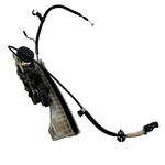2017 2022 Ford F250 Front Right Door Latch Lock Actuator Oem HL3V-15219A64-BAG. Fixed Price $189.00.