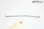 2009-2018 Ram 1500 Front Left Driver Side Door Cylinder Latch Lock Rod Oem. Fixed Price $22.11.