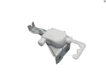 Oem Acura Mdx 2014-2020 Fuel Lid Door Lock Actuator W/ Bracket. Fixed Price $43.19.