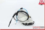 08-14 Mercedes W212 E550 C250 C300 Rear Left Side Door Lock Latch Actuator Oem. Fixed Price $37.25.