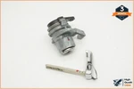 2018-2020 Bmw M550XI G30 Front Left Driver Door Lock Cylinder W/ Keys Oem. Fixed Price $67.99.