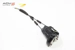 2024-2025 Subaru Impreza Rear Right Passenger Side Door Lock Latch Actuator Oem. Fixed Price $82.49.