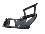 Jeep Wagoneer Hood Hinge Left Driver Side J0956963. Fixed Price $74.99.