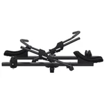 Genuine Gm Hitch Mounted Bicycle Carrier 19433931. Fixed Price $540.00.