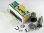 1975 Chevrolet Camaro Cadillac Pontiac Bonneville Nos Door Lock 9632729. Fixed Price $27.99.