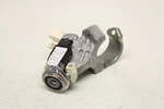 Subaru Wrx Sti Ignition Lock Cylinder Genuine Oem 2015-2021. Fixed Price $49.99.