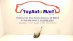 92-96 Toyota Camry Passenger Side Rear Door Lock Actuator Assembly. Fixed Price $109.99.