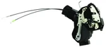 Genuine Aisin Door Lock Actuator Assembly DLT-043. Fixed Price $167.74.