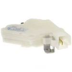Door Lock Actuator Wve 8D1550 Fits 02-07 Subaru Impreza. Fixed Price $154.56.
