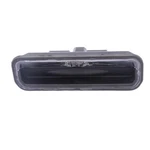 License Plate Light Micro-switch Button Fit Ford Focus M3 BM51-19B514-AE. Fixed Price $17.15.