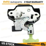 Trunk-lock Actuator Latch Release For Toyota Corolla 1.8 2009-2013 64600-02040. Fixed Price $17.94.