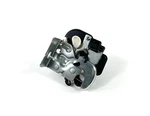 11-13 Jeep Grand Cherokee Rear Tailgate Liftgate Glass Lock Latch Actuator Oem. Fixed Price $49.95.