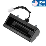 For 04-11 Mitsubishi Endeavor Tailgate Liftgate Hatch Release Handle #MR599766. Fixed Price $15.99.