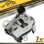 A-premium Right Door Lock Actuator Ford Mustang 05-07 E-150 E-250 Econoline. Fixed Price $31.99.