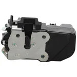 Rear Passenger Side Door Lock Actuator For 2003-2008 Dodge Ram 1500 55372858AB. Fixed Price $42.52.