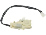 For 1997-1998 Mazda Mpv Door Lock Actuator Rear Left Smp 46484GKKS. Fixed Price $208.06.