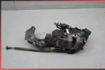 2010-2015 Jaguar Xjl Front Left Driver Side Door Lock Latch Actuator Oem. Fixed Price $33.60.