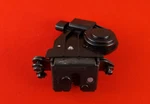 2008-2013 Toyota Highlander Rear Lift Gate Hatch Trunk Latch Lock Actuator Oem. Fixed Price $49.99.