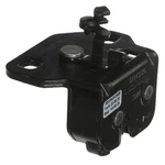 15-21 Ram Promaster City Rear Door Latch Bottom Right Oem New Mopar 68322625AA. Fixed Price $77.92.