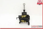 96-02 Mercedes R129 SL500 Front Left Side Door Vacuum Lock Actuator Element Oem. Fixed Price $25.00.