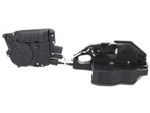 Bapmic Rear Right Door Lock Assembly 51225A36E86 Bmw X5 X6. Fixed Price $296.85.