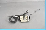 14-17 Maserati Ghibli Rear Right Passenger Side Door Lock Latch Actuator Oem. Fixed Price $24.00.