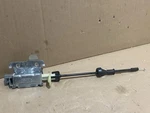 Gm 20421256 Fuel Filler Door Lock Actuator -- 1992-1996 Park Avenue Nos Oem. Fixed Price $40.00.