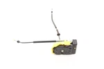 2018 - 2022 Alfa Romeo Stelvio Front Right Side Door Latch Lock Oem 50536542. Fixed Price $44.55.