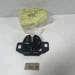 New 2008 - 2020 Dodge Grand Caravan Hood Latch 05020846AA Oem. Fixed Price $49.50.