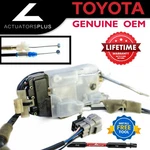 Lexus SC300 Oem Front Right Passenger Door Lock Latch Actuator 92-00 *lifetime. Fixed Price $329.99.