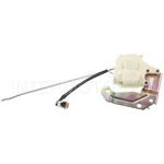 Standard Ignition DLA148 Power Door Lock Actuator. Fixed Price $185.26.
