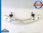 Bmw Z3 Roadster Front Bumper Reinforcement Bar Shock 96-02 Oem. Fixed Price $159.95.