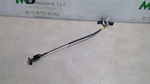 2018-2021 Hyundai Elantra, Left Rear Latch Assembly Sear Lock, 89730-F2600. Fixed Price $80.21.