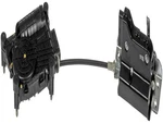 Dorman Oe Solutions Liftgate Lock Actuator P 937 169. Fixed Price $344.35.