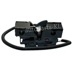 5C6953236A Bonnet Engine Hood Latch Lock Lower Fit For Vw Jetta MK6 Passat B7. Fixed Price $19.60.